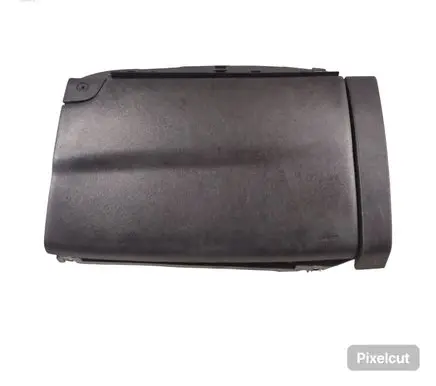 Ford Edge II Glove box set FT4BR06010 FT4BR06010BF FT4BR06010BF3ZHE