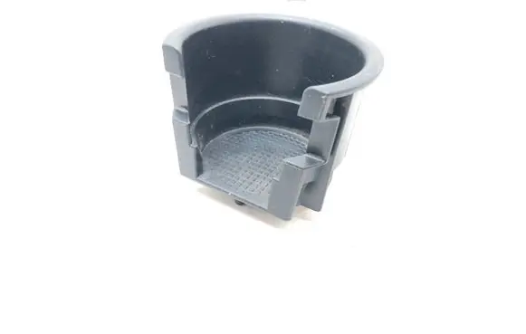 Cup holder