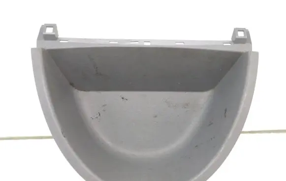 Peugeot Expert Glove box 1499192077