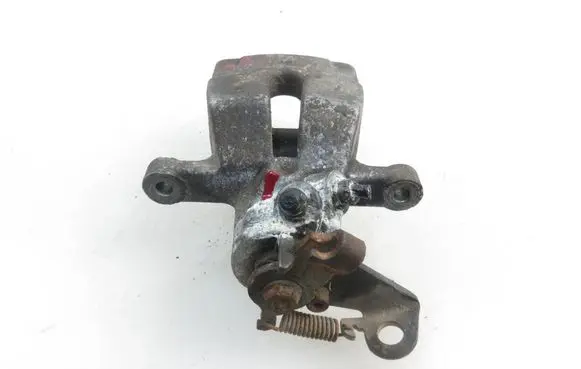 Renault Scenic II - Grand scenic II Rear brake caliper 