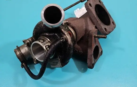 Turbo