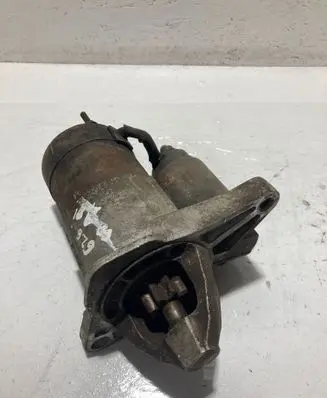 Mazda 626 Starter motor FP5018400 M000T82281