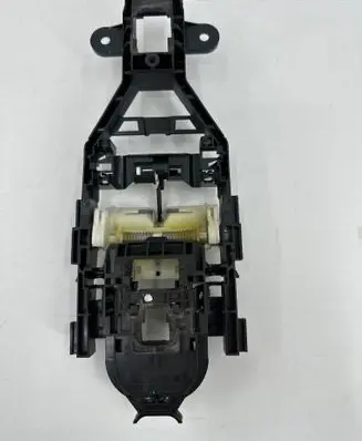 Volvo S90, V90 Rear door exterior handle/bracket 31378253 31416245 31378254