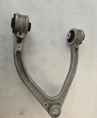 Mercedes-Benz S C217 Front upper control arm/wishbone A2313330397