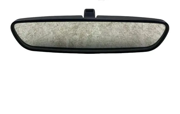 Mazda 3 II Rear view mirror (interior) 015617