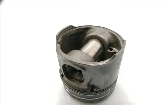 KIA Sorento Piston 