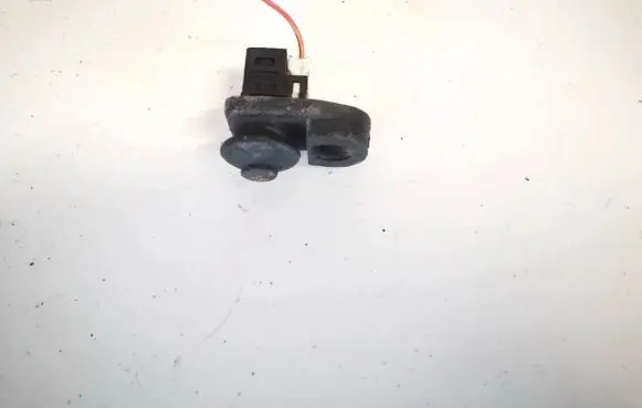 Nissan Primera Front door sensor coupe 