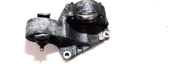 Citroen C5 Engine mount bracket 9630604180
