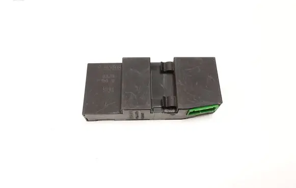 Volvo XC90 ESP (stability system) control unit 8691998