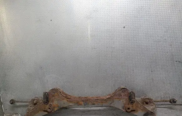 KIA Ceed Rear subframe 