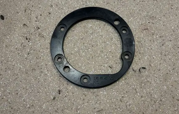 BMW M4 F82 F83 Other body part 2361992