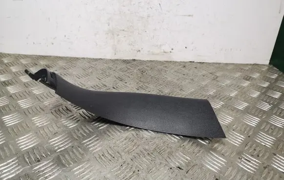KIA Sorento Other interior part 81731C6000