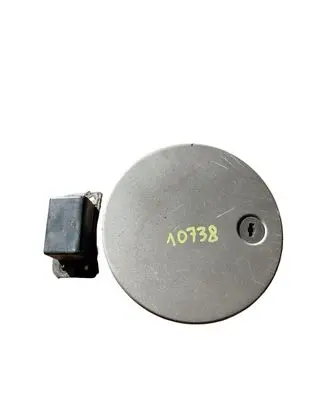 Ford Scorpio Fuel tank cap 85GGA405A02AA