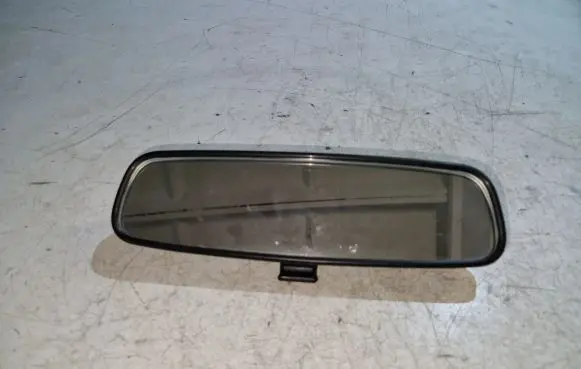 Ford C-MAX II Rear view mirror (interior) 014276