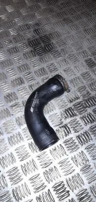 Ford Galaxy Intercooler hose/pipe 7M0145840B