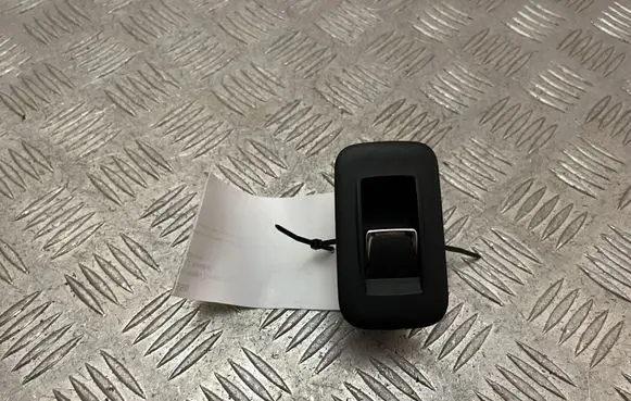 Lexus RX 450H Electric window control switch 192967