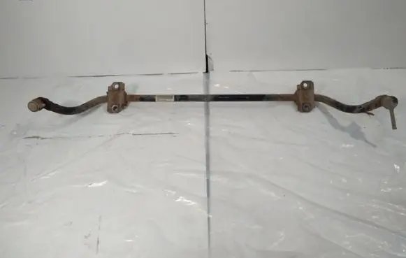 Mercedes-Benz GL X164 Rear anti-roll bar/sway bar 400460489524