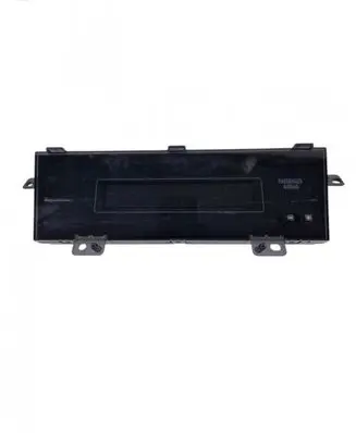 Subaru Forester SJ Screen/display/small screen 85261SG022