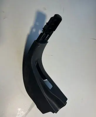 Opel Combo E Other interior part 9816395977