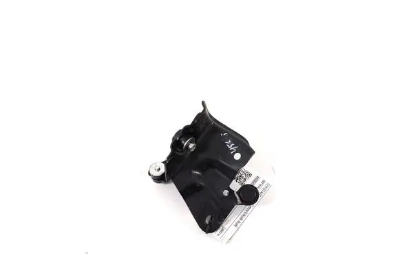 Toyota Corolla Cross ABS pump bracket 4459047090