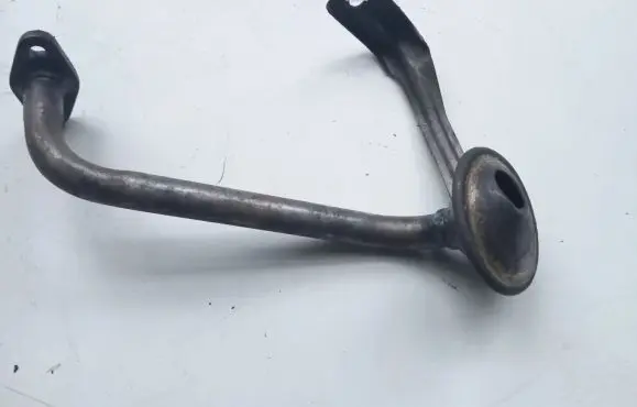 Daihatsu 850, Hijet Oil sump strainer pipe 