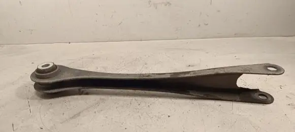 BMW 3 F30 F35 F31 Rear control arm 
