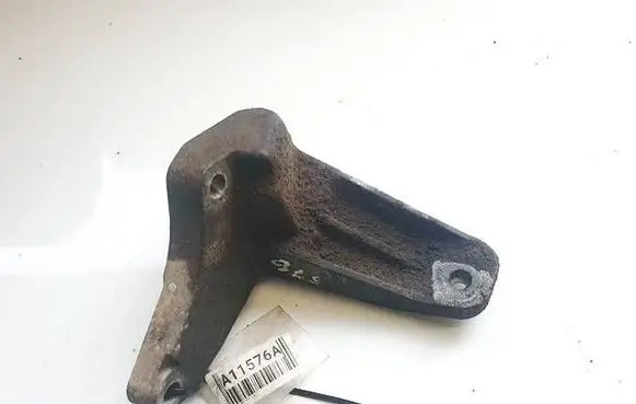 Ford Galaxy Engine mounting bracket BH9SA