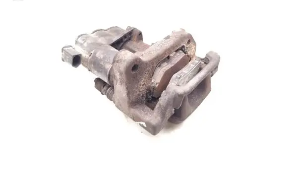 Citroen Berlingo Rear brake caliper