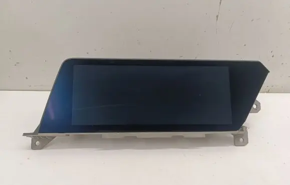 BMW 2 F44 Screen/display/small screen 5A065D4