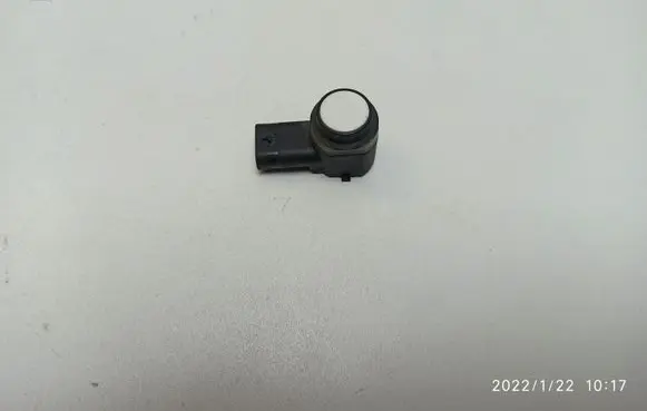Volkswagen Golf VI Parking PDC sensor 4H0919275