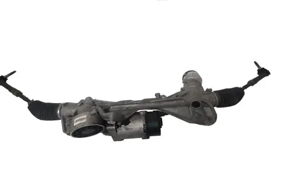 KIA Sorento IV Steering rack 57700P4000 P457700000 4MQHP105