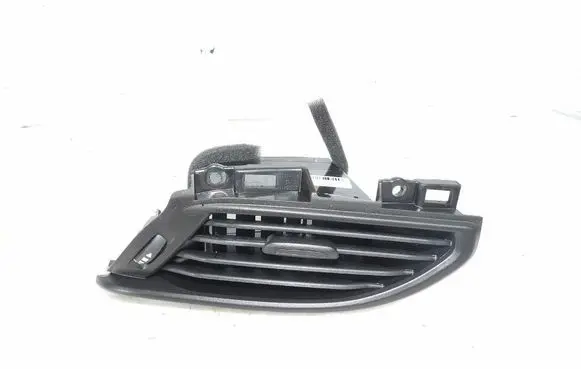 Fiat Tipo Dashboard side air vent grill/cover trim 07356936010