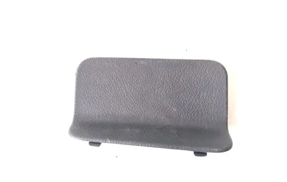Volkswagen Golf Plus Rear light trim 5M0867727A