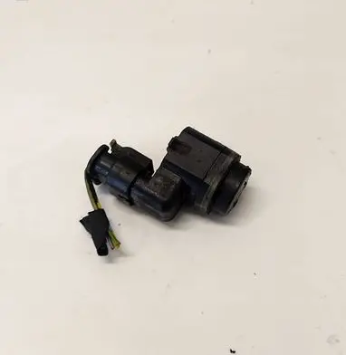 BMW 5 GT F07 Parking PDC sensor 9270495