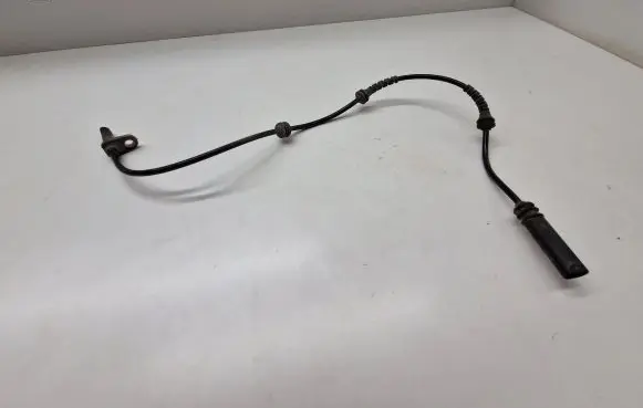 BMW 5 F10 F11 ABS rear brake sensor 6784901