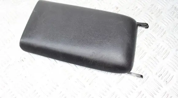 Nissan 200 SX Armrest
