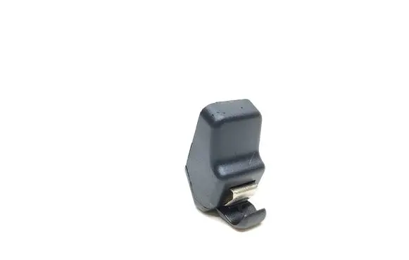 Alfa Romeo Stelvio Sun visor clip/hook/bracket 