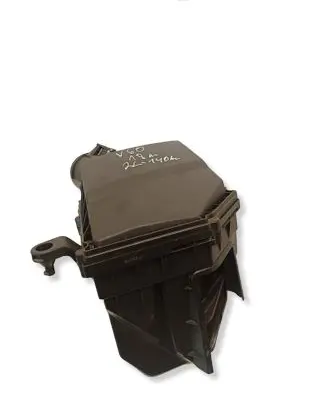 Volvo V60 Air filter box 31474862