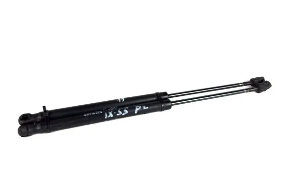 Hyundai ix 55 Front bonnet/hood damper/strut 811603j000