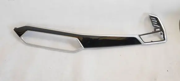 BMW X5 G05 Dashboard trim 8745269