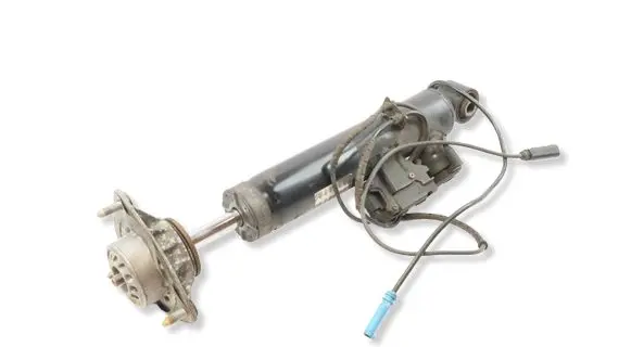BMW X5M E70 Rear shock absorber/damper 6788766 37126788766 6785380