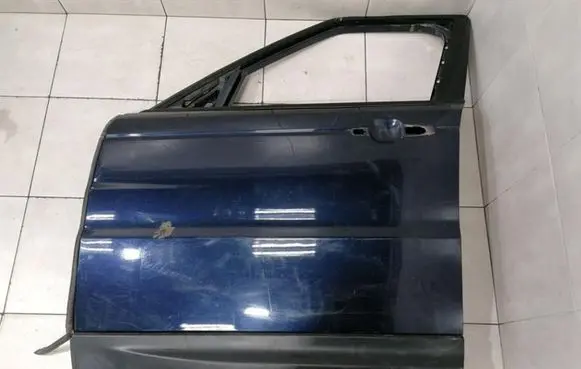 Land Rover Range Rover Sport L494 Front door LR044227