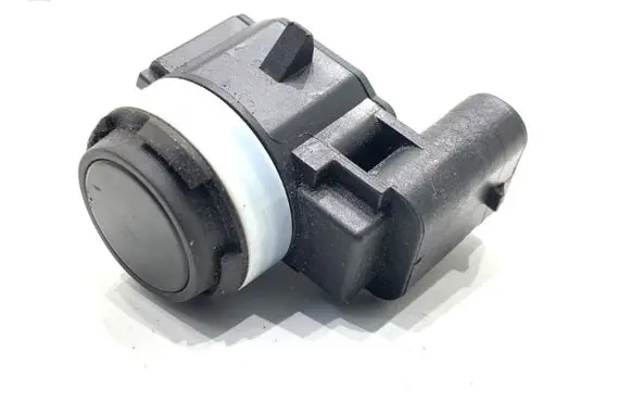 BMW 1 F70 Parking PDC sensor 5A1A268
