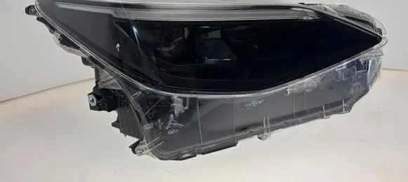 Toyota Yaris Cross Headlight/headlamp K5T771K