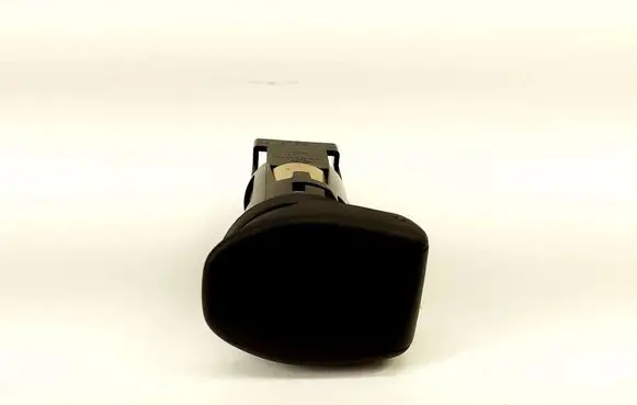 Nissan Micra K14 Cigarette lighter 