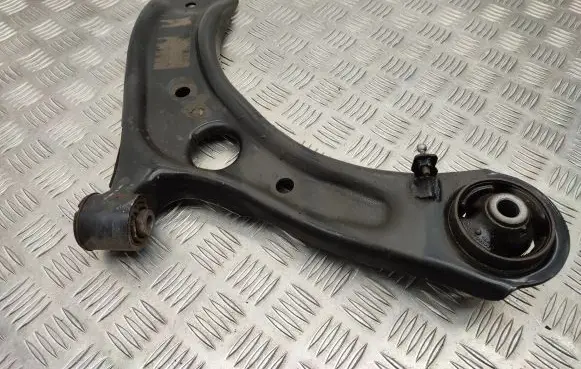 KIA Sportage Front lower control arm/wishbone 54501F1000