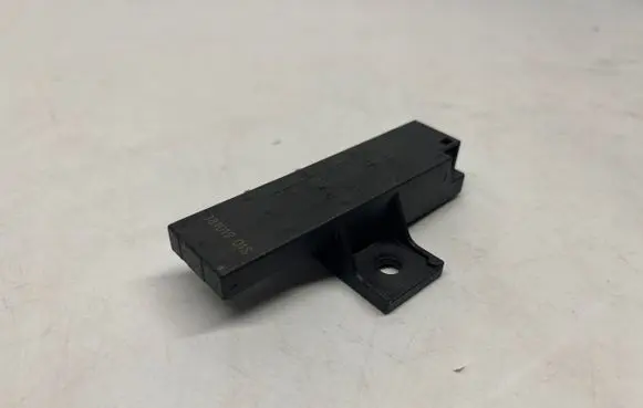 Audi Q5 SQ5 Keyless (KESSY) go control unit/module 80A907247