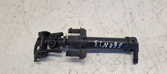 Volvo S60 Headlight washer spray nozzle 30656463