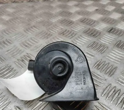 BMW 2 F44 Horn signal 7214931