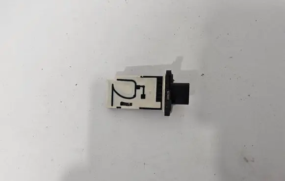 Ford Transit Mass air flow meter CA6112B579AA CA61-12B579-AA CA6112B579